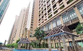 Winland 800 Hotel